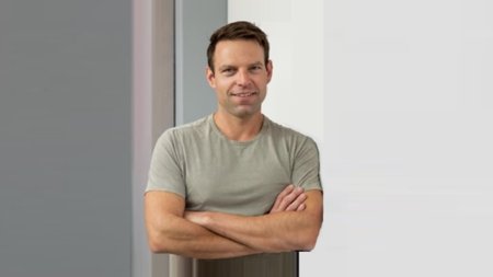 ΣΤΕΦΑΝΟΣ ΚΑΣΣΕΛΑΚΗΣ 1