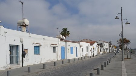 ΤΟΥΡΚΟΚΥΠΡΙΑΚΕΣ ΠΕΡΙΟΥΣΙΕΣ