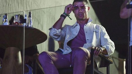 ronaldo-(plagies)_162408