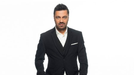 ΓΙΩΡΓΟΣ ΘΕΟΦΑΝΟΥΣ 1