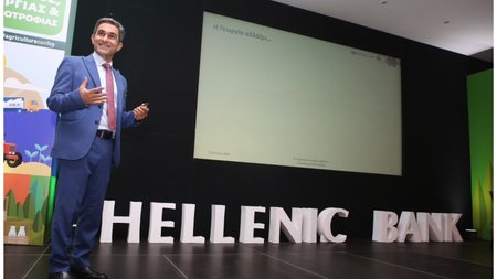 Collage Maker-27-Jun-2023-01-18-PM-6282