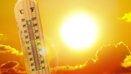 kairoszestiii147-585x354-1