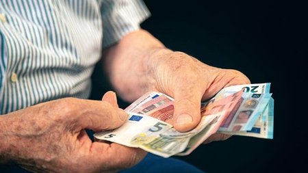 488c771bf1fc1f16e27e6d29a02a4ca1