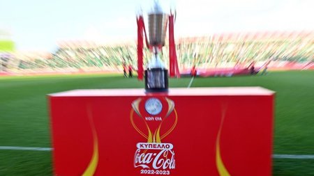 d70117a2-f2f7-4697-a32a-bbfcc7c5f100_1708062289