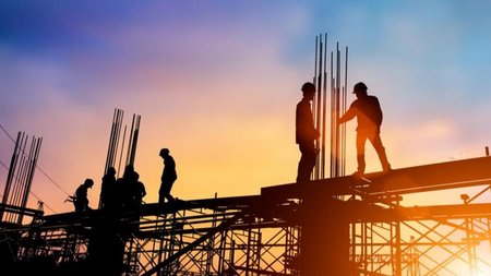 ΚΑΤΑΣΚΕΥΑΣΤΙΚΑ ΥΛΙΚΑ