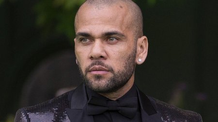 dani-alves