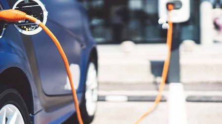 electric-e1624005444803