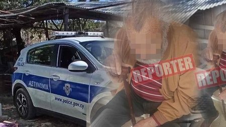 Untitled-1-Recovered.width-750