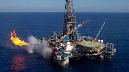 Chevron Αφροδίτη