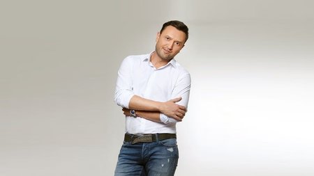 ΑΡΓΥΡΗΣ ΑΓΓΕΛΟΥ 1