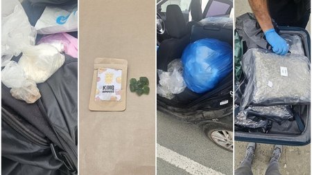 page.width-750.width-750.width-750