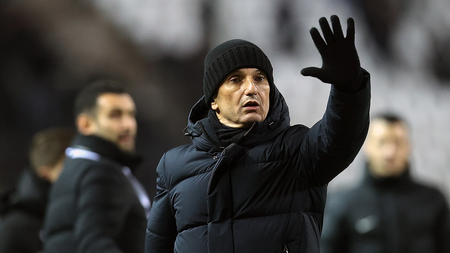 paok_ath_lucescu
