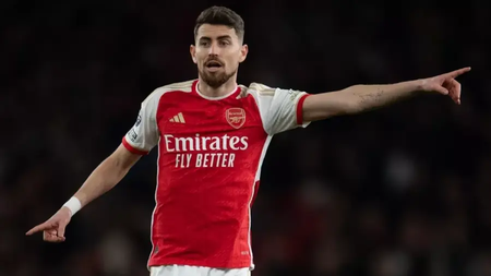 jorginho_arsenal