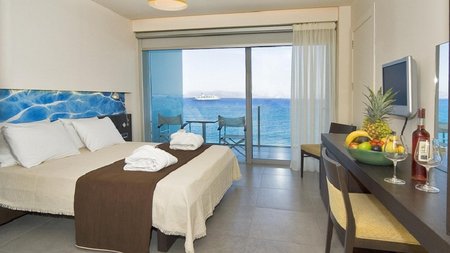 ΤΟΥΡΙΣΤΙΚΟ ΚΑΤΑΛΥΜΑ