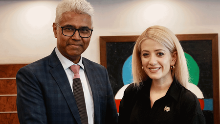 DOC.20240701.6919331.ptb