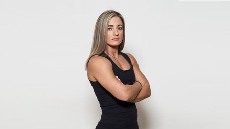 ΑΦΡΟΔΙΤΗ ΣΚΑΦΙΔΑ 1