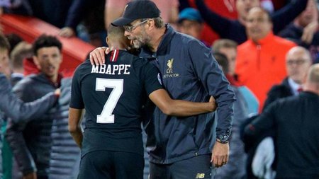 imago0036544994h_210639