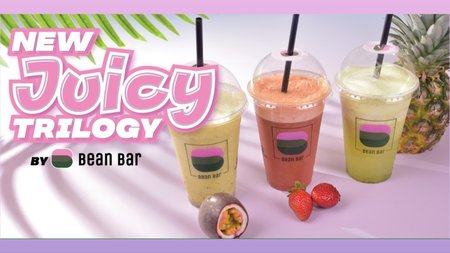 MixCollage-12-Jun-2024-11-39-AM-1563