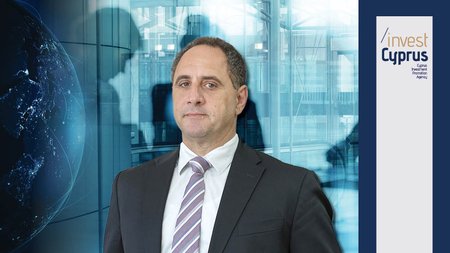 ΔΗΜΗΤΡΗΣ ΣΠΑΡΣΗΣ 1