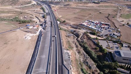 perimetrikosavgoustosNEWS