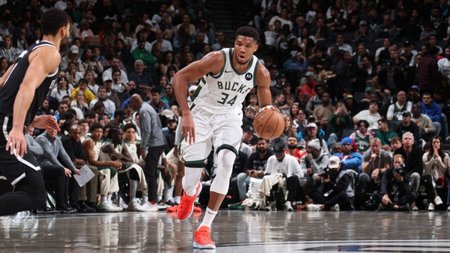 giannis_antetokounmpo_nbagetty