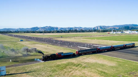 nea-zilandia-aerodromio-treno.jpg (1)