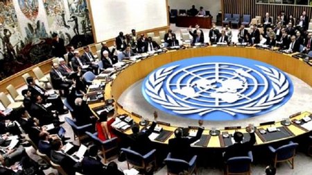 συμβουλιο-ασφαλειας-του-οηε-768x461