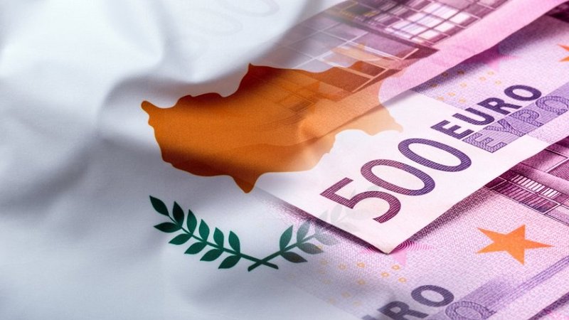 ΚΥΠΡΙΑΚΗ ΟΙΚΟΝΟΜΙΑ 2
