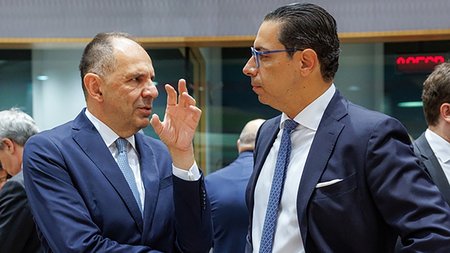 DOC.20240829.7209276.8db1eeb1-93ee-45be-93f5-04f7423a96a0