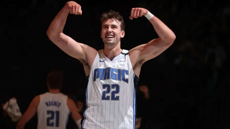 franz_wagner_orlando_magic_getty