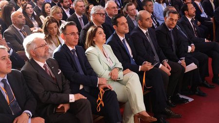 DOC.20250522.8495100.ptd-minds-in-cyprus-(2)