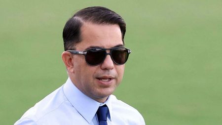 e1832fa6-8beb-44ad-99d0-7beb356d0707.jpg