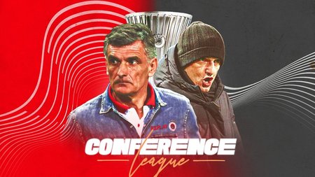 medilibar_lucescu_klirosi