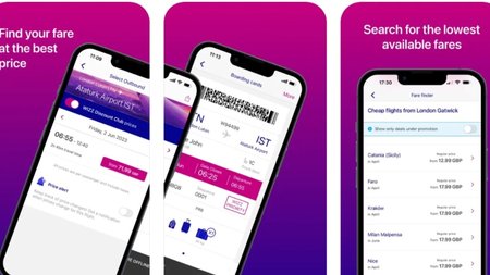 MixCollage-11-Jul-2025-09-54-AM-9799