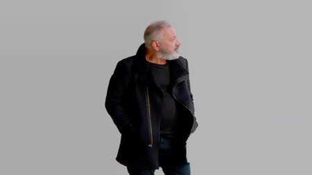 ΧΡΗΣΤΟΣ ΘΗΒΑΙΟΣ 1