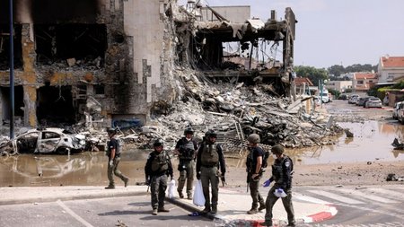 2023-10-08T091132Z_689845523_RC28O3AOZGU1_RTRMADP_5_ISRAEL-PALESTINIANS-1-1024x683-1