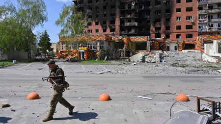 1536x864_cmsv2_16b727da-95e3-572d-b1f7-d8f603119517-9302084