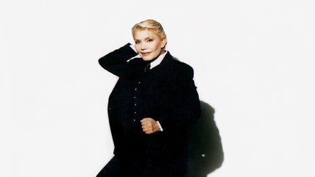 ΜΑΡΙΝΕΛΛΑ 1