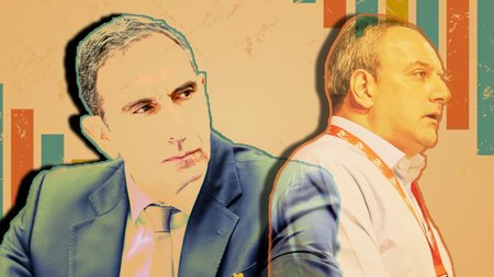 462574417_781233677463381_5802457831890244418_n