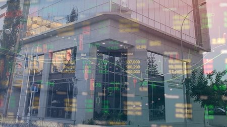 ΧΑΚ-ΠΡΟΥΠΟΛΟΓΙΣΜΟΣ