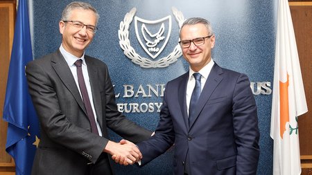 Pablo Hernández de Cos_Herodotou