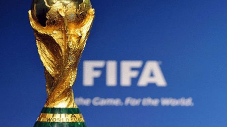 φιφα