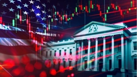 ΑΓΟΡΕΣ-ΟΙΚΟΝΟΜΙΑ