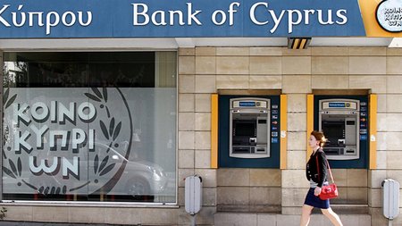 MixCollage-11-Jul-2024-01-41-PM-6089