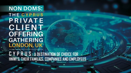 BANNERS LONDON 2024 570X3154