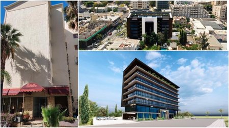 γραφεια γεροσκηπου-κυρια