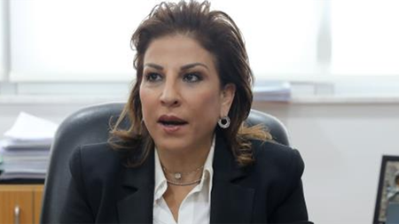 KFEWKLFNEWKLFNEWKEWWE