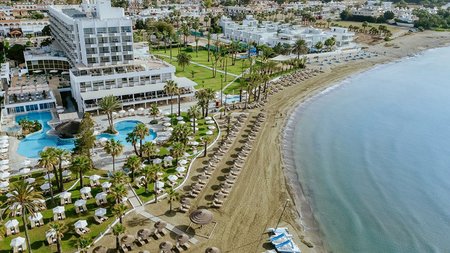 Golden-Bay-Beach-Hotel2