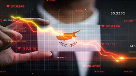 κυπριακη οικονομια2