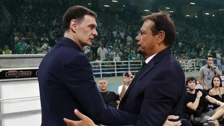 bartzokas_ataman-1200x800